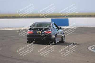 media/Oct-19-2025-Nasa (Sun) [[622c91e2bf]]/HPDE 3  and  4/Turn 6/